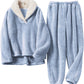 Cotton pajamas