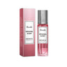 Jasmine Pink