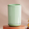 Basic Medium Green