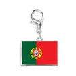 Steel color portugal