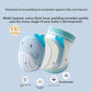 Baby Anti-fall Toddler Knee Protectors