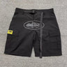 Black pants black pictures / L | US 40 / EU 50