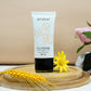 Pre-Makeup Isolation Cream | lifestyle in use
