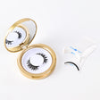 CY04+round box+white clip