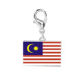 Steel color malaysia