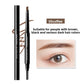 Ultra-fine Double-ended | lifestyle context