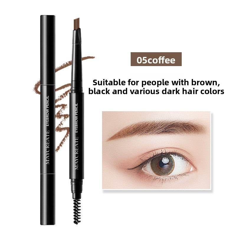 Ultra-fine Double-ended | lifestyle context