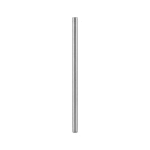 Pure Titanium Reusable Straw