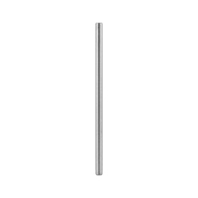 Pure Titanium Reusable Straw