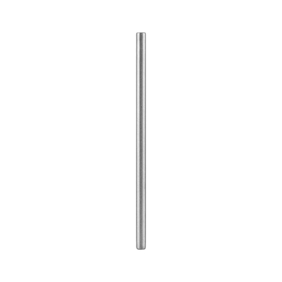 Pure Titanium Reusable Straw