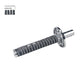 Manual Transmission Shift Knob Samurai Design