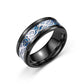 Dragon Pattern Stainless
