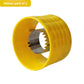 Corn Kernel Removal Tool