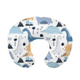 Dinosaurs Pillowcase