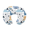 Dinosaurs Pillowcase
