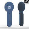 ZF010 classic bracket-Blue