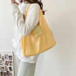 Beige Yellow