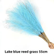 Lake Blue 10pcs