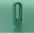 USB-Green