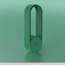USB-Green