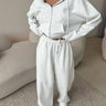 Light gray / XL | US 14 / EU 44