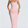 Pink / L | US 12 / EU 42