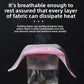 Graphene Sanitary Underwear Pads