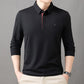 Men's Clothing | back view
