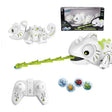 Chameleon-white