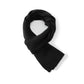 Cashmere Knitted Scarf