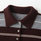Cashmere Thickened Sweater