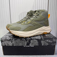 25001 Olive Green 47