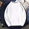 Pure White / 4XL