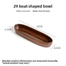 29x8.5x4.5cm