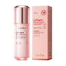 Lotion 100ml
