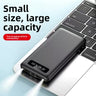 Power Bank 10000mAh / 150x80cm