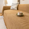 Caramel / 180x340 cm | 70.9x133.9 in