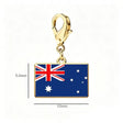 Golden australia