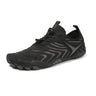 819 black gray / 45 | US 11 / EU 45
