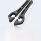 Car Seat Gap Filler Storage Box