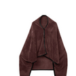 Chocolate Brown