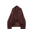 Chocolate Brown