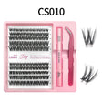 10 row set cs10