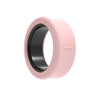 powder / Oura5s code 7-11