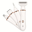 Hy-6005 four-in-one