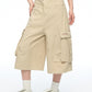 Women's Cotton Pants