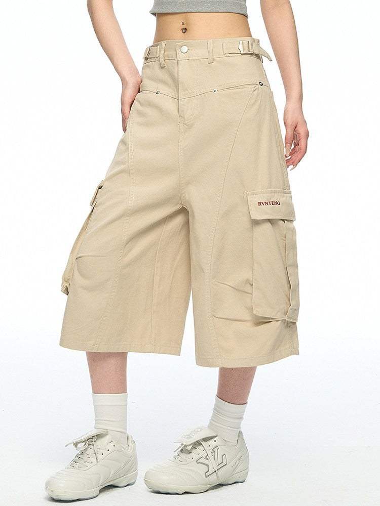 Women's Cotton Pants