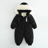 Black / 80