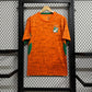 Soccer Uniform Jersey