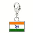Steel grey india
